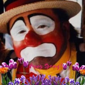 Meet your Posher, Larry